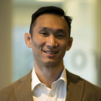 Matthew Phan