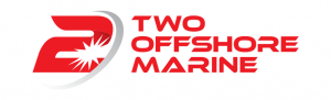 Two Offshore Marine logo